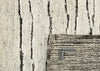 Landscape Fields Rug Natural 170cm x 240cm