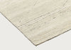 Landscape Fields Rug Natural 170cm x 240cm