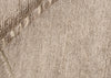 Landscape Fields Rug Beige 170cm x 240cm