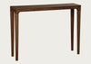 Heart 'n' Soul Console Oak