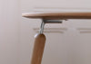My Spot Side Table Oak