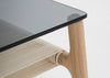 Fawn Coffee Table 90cm x 90cm