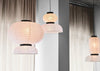 Formakami Pendant Light JH3