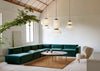 Formakami Pendant Light JH3