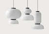 Formakami Pendant Light JH3