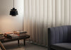 Utzon Pendant Light JU1 Steel Blue