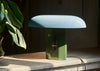 Montera Table Lamp JH42 Forest & Sky