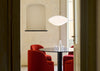 Mist Pendant Light AP15