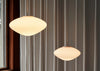 Mist Pendant Light AP15