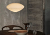 Mist Pendant Light AP15