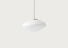 Mist Pendant Light AP15