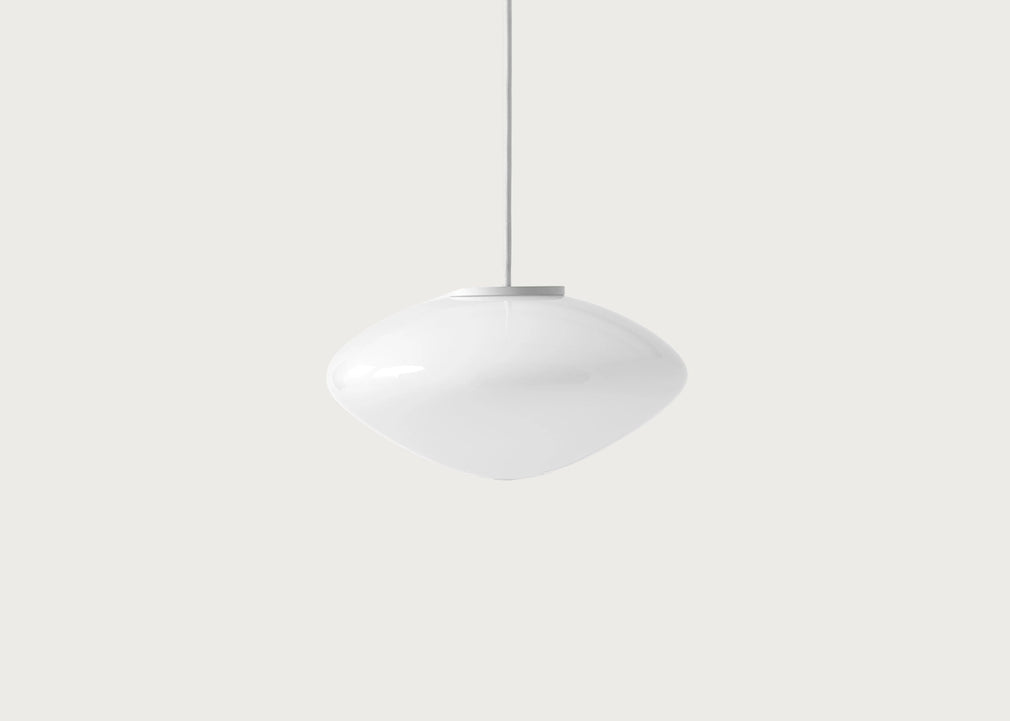Mist Pendant Light AP15