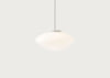 Mist Pendant Light AP15