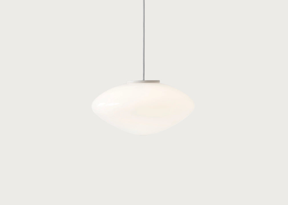 Mist Pendant Light AP15