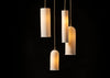 Olympia Pendant Light No. 1