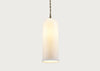 Olympia Pendant Light No. 1