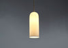 Olympia Pendant Light No. 1