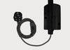 Hanter Wall Light Oak / Hardwired