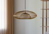 Faraday Pendant Light Shade Medium