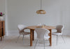 Faraday Pendant Light Shade Medium