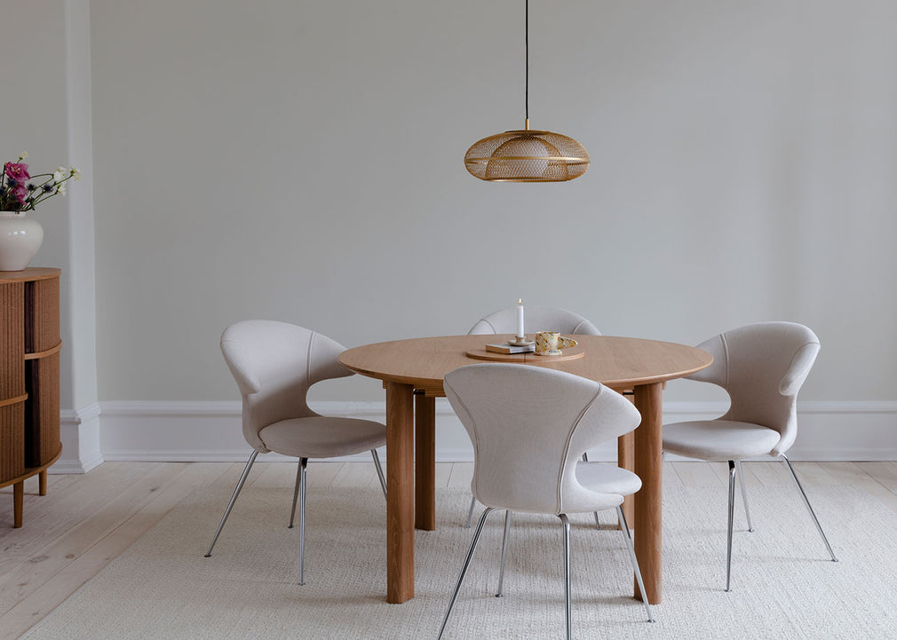 Faraday Pendant Light Shade Medium