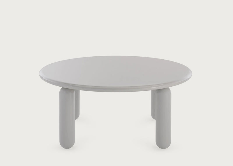 Undique Mas Coffee Table Powder