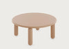 Undique Mas Coffee Table Powder