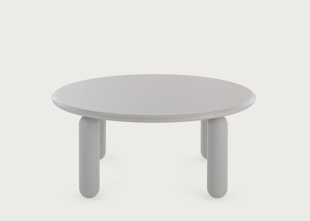 Undique Mas Coffee Table Powder
