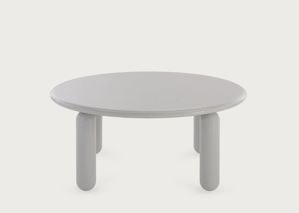 Undique Mas Coffee Table Powder