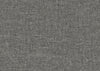 Korno Bed Set Luxury Light Grey / Medium