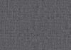 Harmano Bed Set Medium
