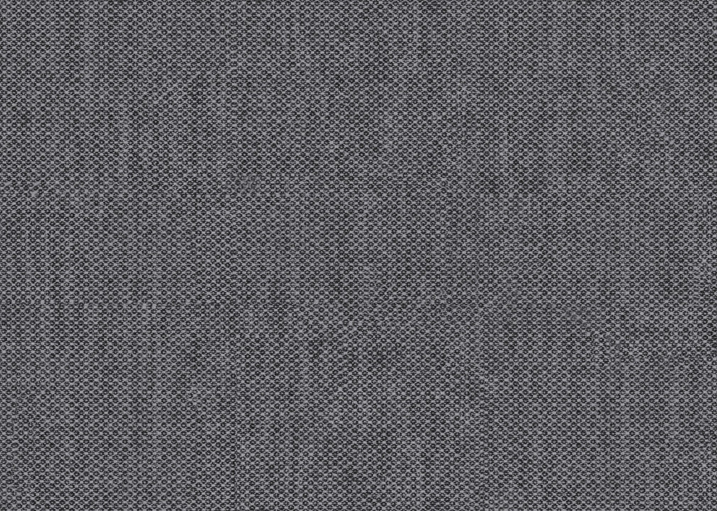Harmano Bed Set Medium