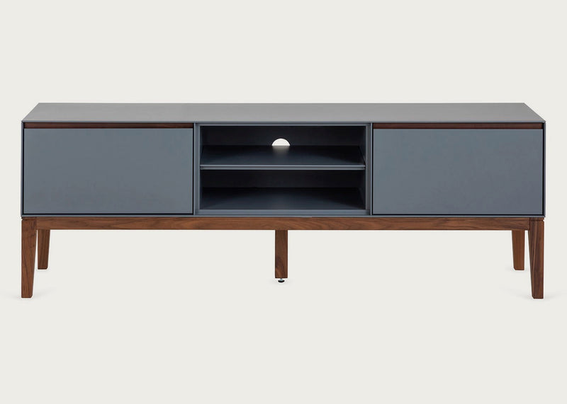 Lars TV Unit Green
