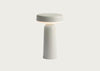 Ease LED Portable Table Lamp Grey