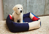 HAY Dog Bed Medium