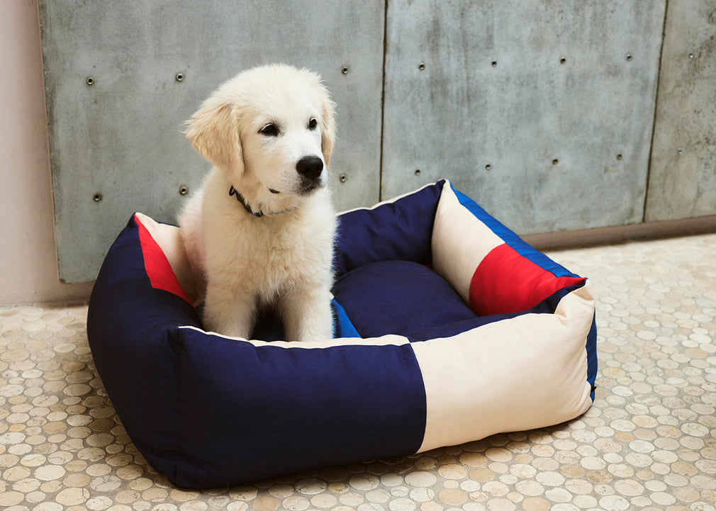 HAY Dog Bed Medium