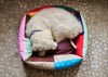HAY Dog Bed Medium