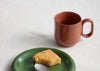Barro Dinner Plate Set of 2 Barro Blue