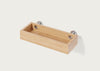 Yoku Tray Shelf 554mm