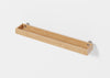 Yoku Tray Shelf 554mm