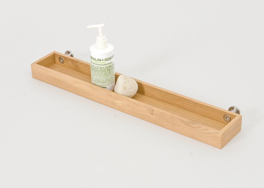 Yoku Tray Shelf 554mm