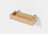Yoku Tray Shelf 554mm