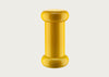 ES19 Salt & Pepper Grinder Red
