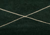 Villemo Rug Petrol 140cm x 200cm
