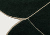 Villemo Rug Petrol
