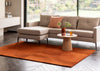 Taizo Rug Amber 170cm x 240cm
