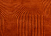 Taizo Rug Amber 170cm x 240cm