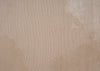 Monu Rug Beige 140cm x 200cm