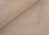 Monu Rug Beige 140cm x 200cm