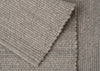 Agner Rug Grey 140cm x 200cm